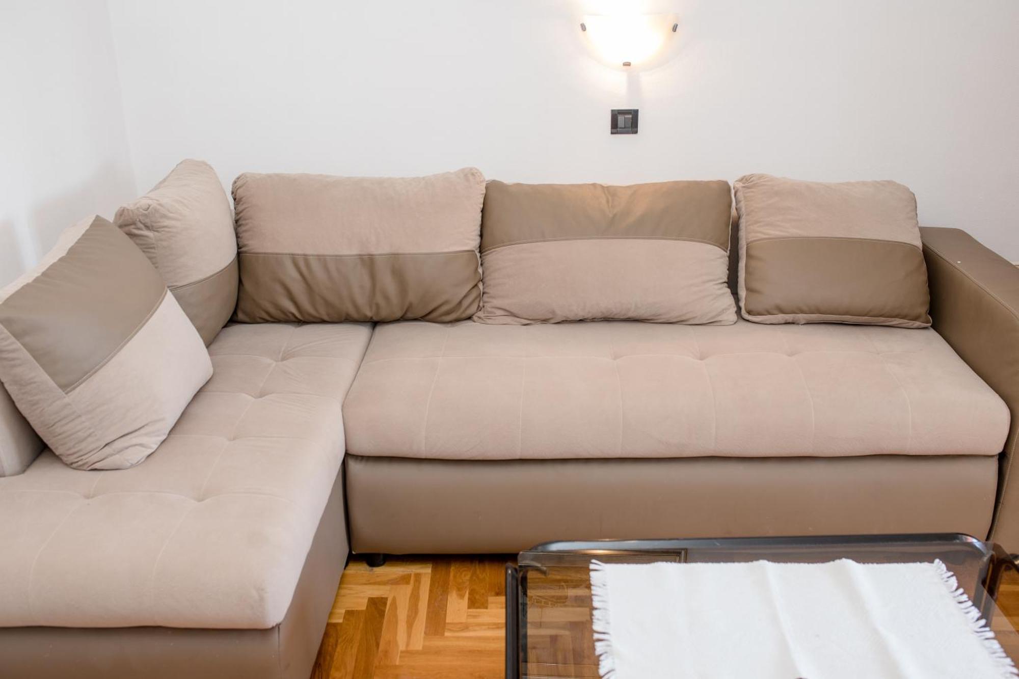 Apartments And Rooms By The Sea Supetarska Draga - Gornja, Rab - 11579 Quarto foto