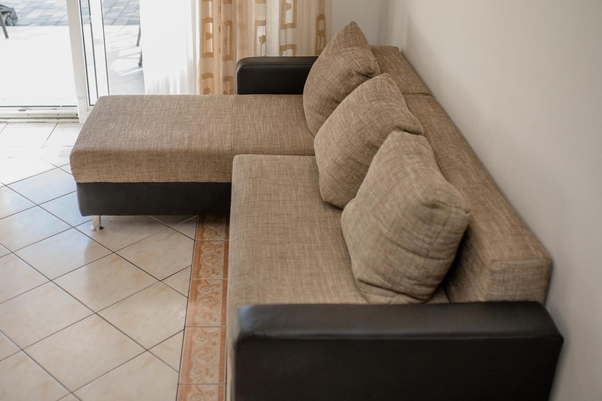 Apartments And Rooms By The Sea Supetarska Draga - Gornja, Rab - 11579 Quarto foto