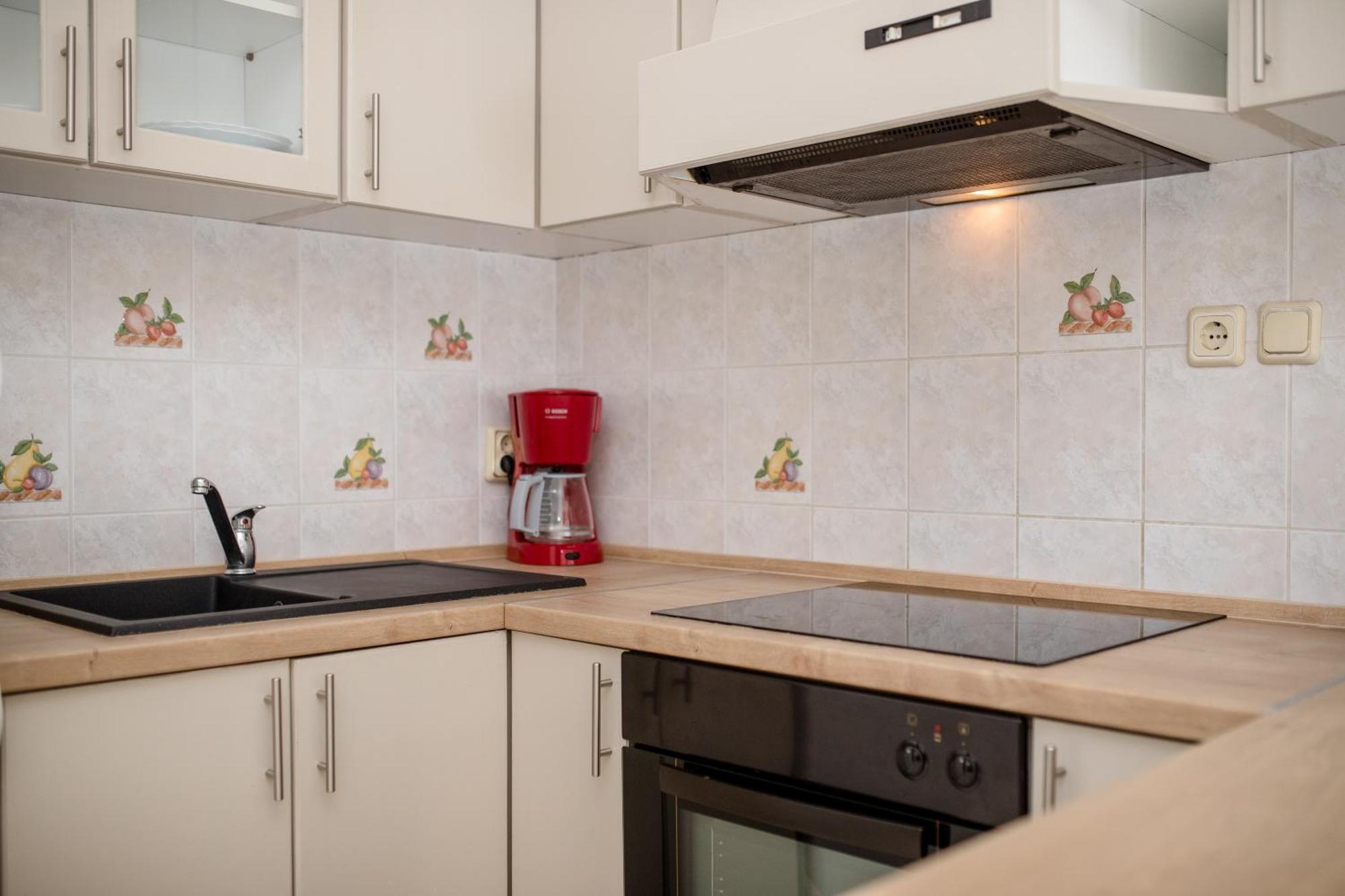 Apartments And Rooms By The Sea Supetarska Draga - Gornja, Rab - 11579 Quarto foto