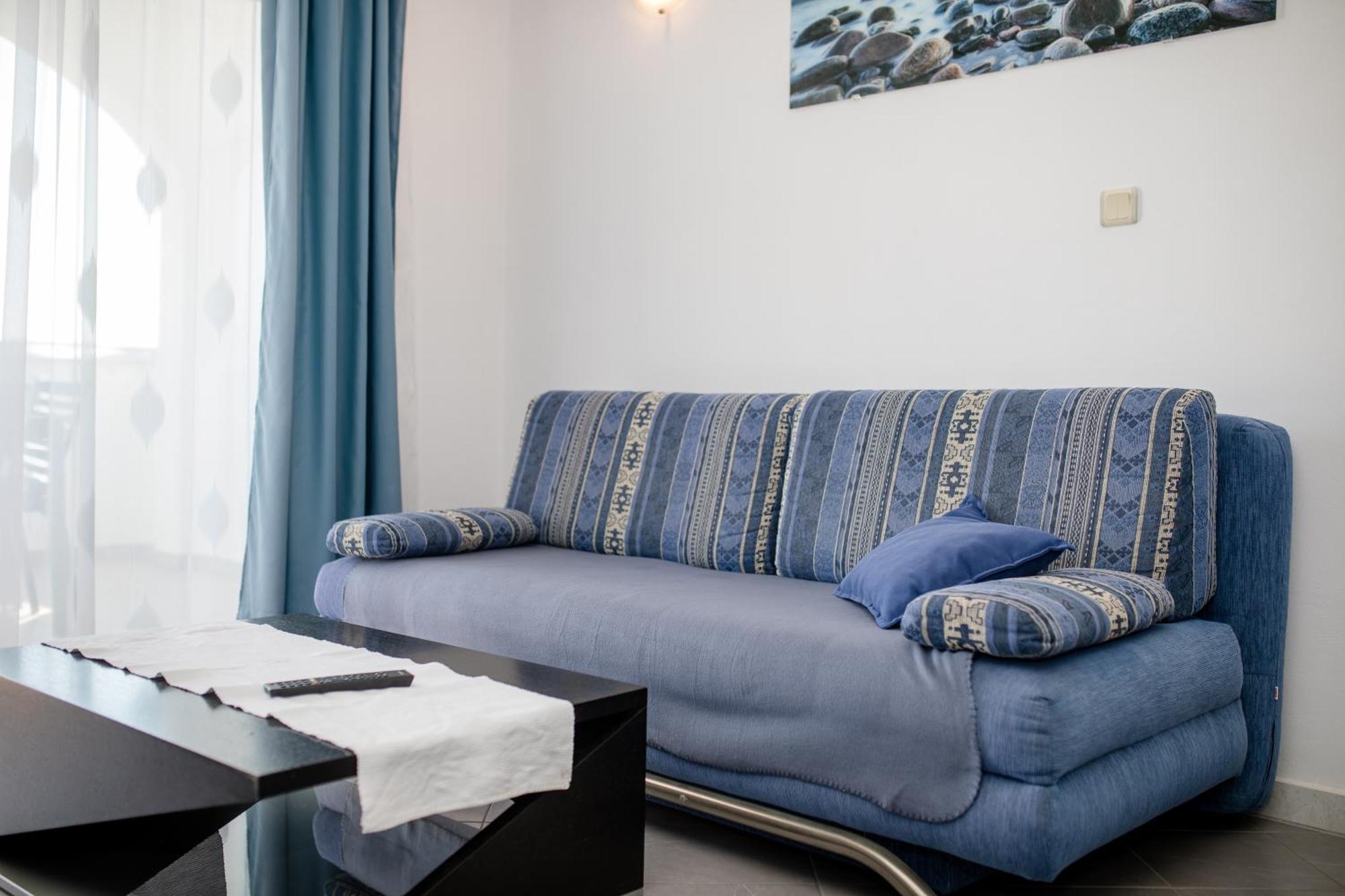 Apartments And Rooms By The Sea Supetarska Draga - Gornja, Rab - 11579 Quarto foto